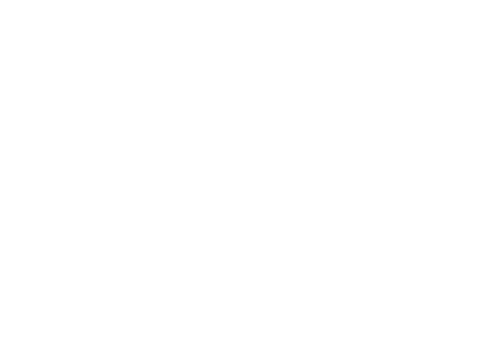 youtube-logo